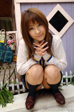 电视剧铁血壮士全集